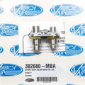 Placeholder image
