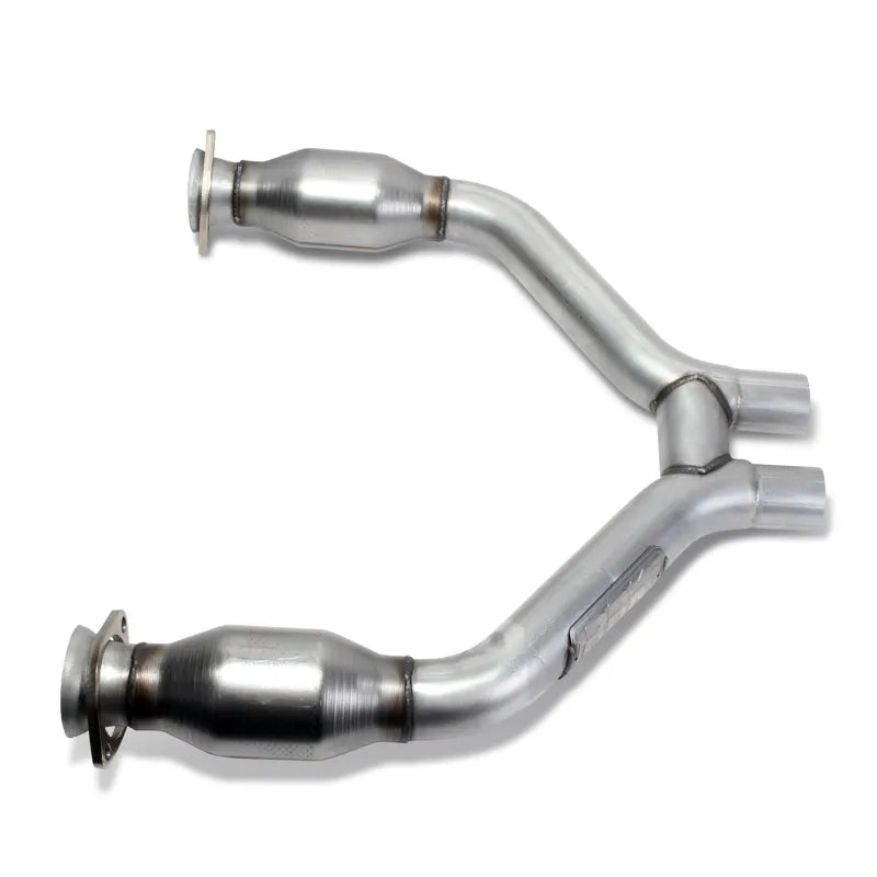 BBK headers