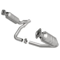 Magnaflow auto part