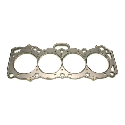 Cometic Gasket auto part