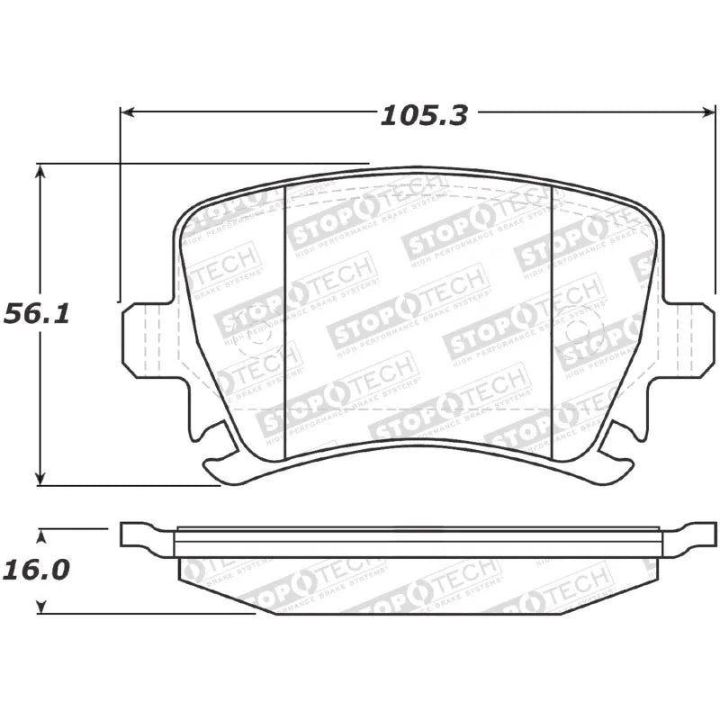 Placeholder image