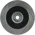Placeholder image