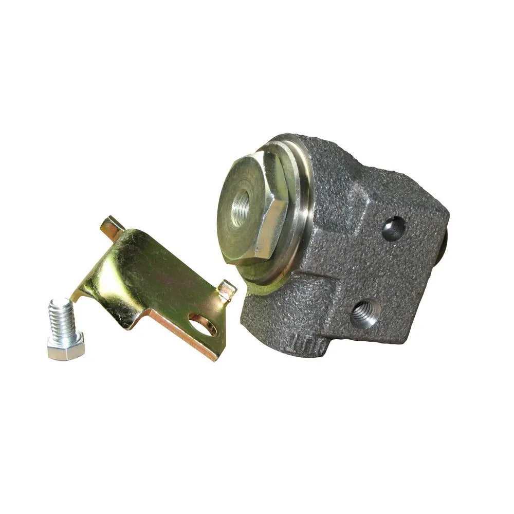 Placeholder image
