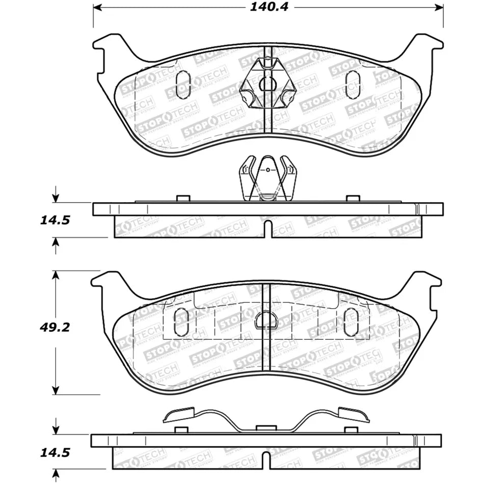Placeholder image