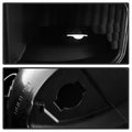 SPYDER tail light