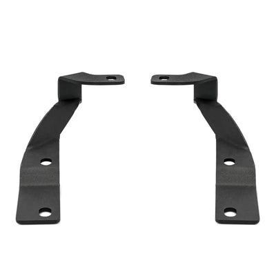 Rigid Industries auto part