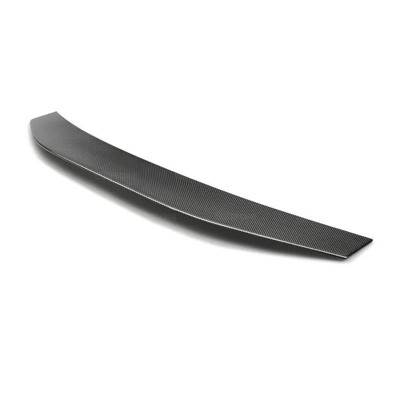 Seibon carbon auto part