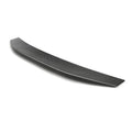 Seibon carbon auto part