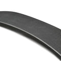 Seibon auto part detail