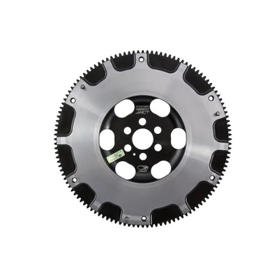 Advanced Clutch auto part