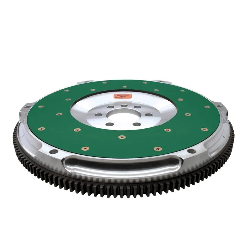 Fidanza auto part