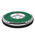 Fidanza auto part