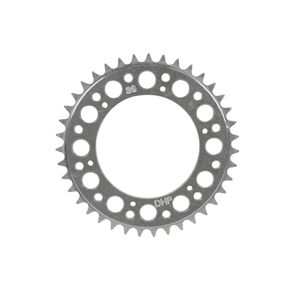 Placeholder image