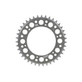 Placeholder image