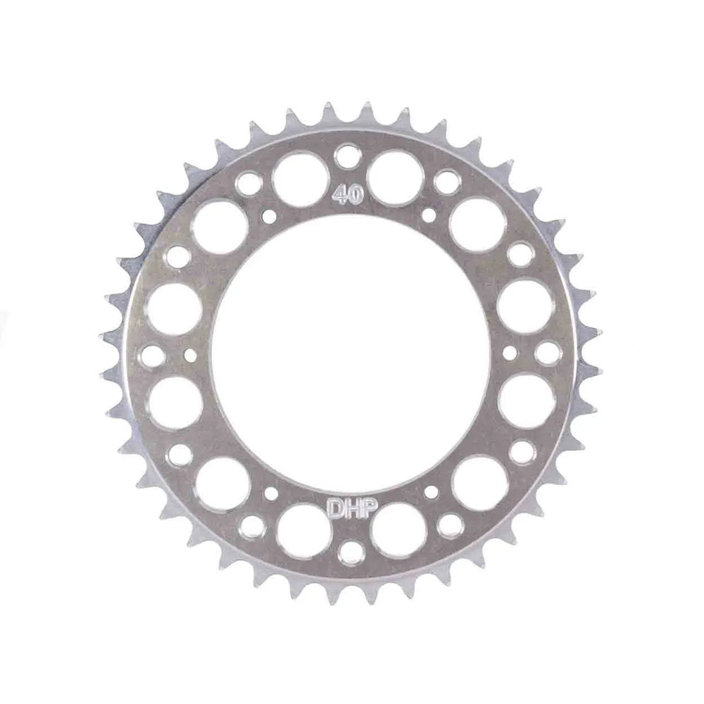 Placeholder image