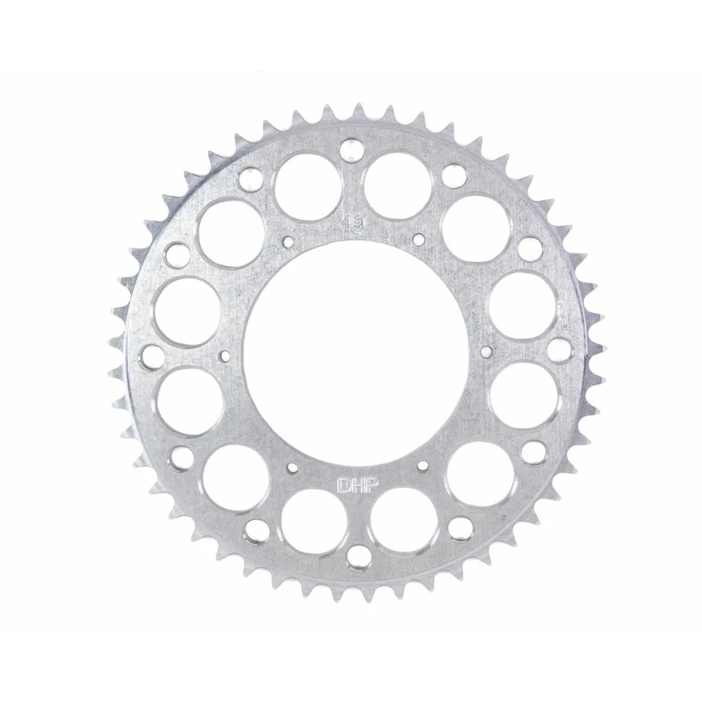 Placeholder image
