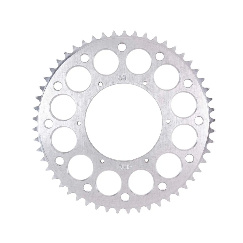 Placeholder image