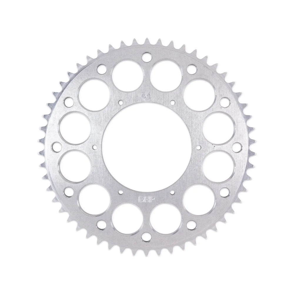 Placeholder image