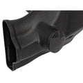 aFe intake system close-up