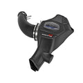 aFe intake system