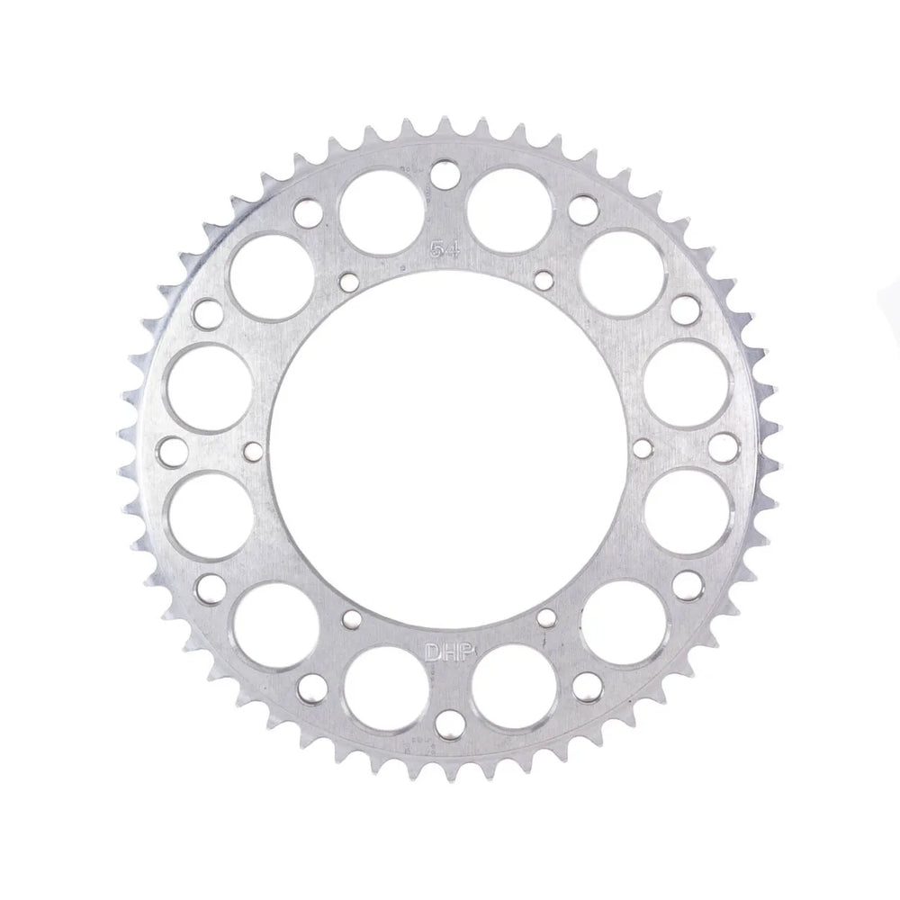 Placeholder image