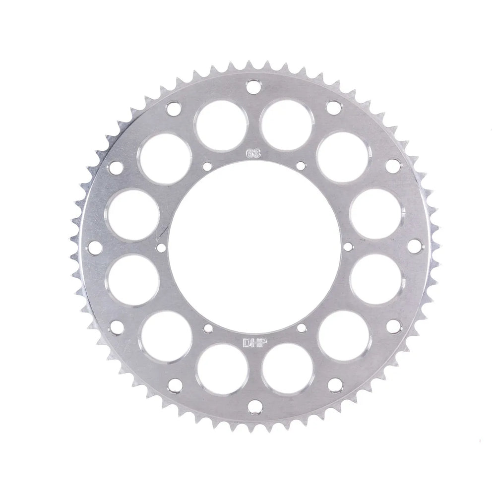 Placeholder image