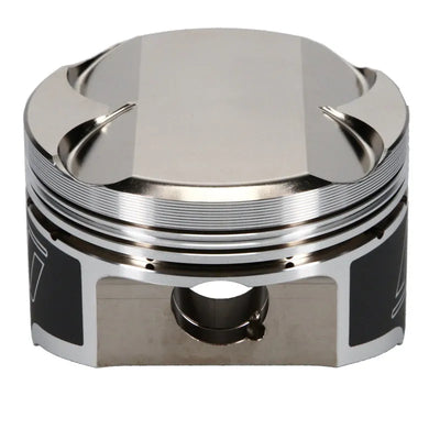 Wiseco auto part