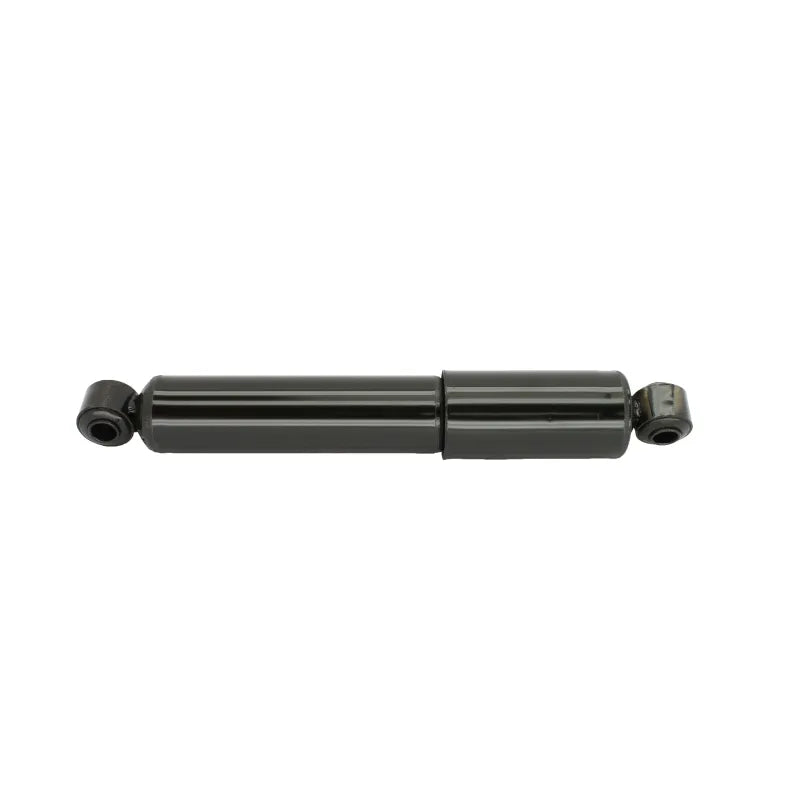 KYB shock absorber
