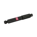 KYB shock absorber