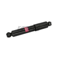 KYB shock absorber