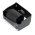 Airaid intake system