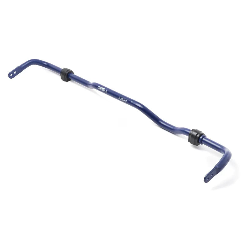 H&R sway bar