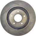 Placeholder image