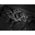 aFe auto part detail