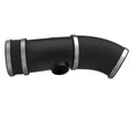 aFe auto part