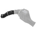 aFe auto part