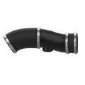 aFe auto part close-up