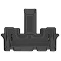 Husky Liners floor liners