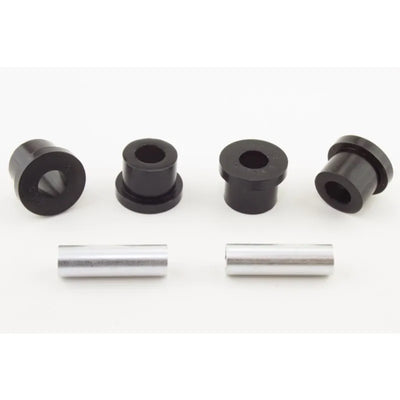 Whiteline control arms