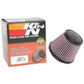 K&N Engineering air filter