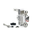 Weigh Safe auto part