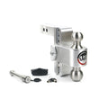 Weigh Safe auto part