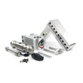 Weigh Safe auto part detail