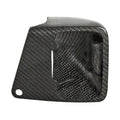 aFe intake system detail