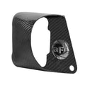 aFe carbon intake system