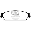 Placeholder image
