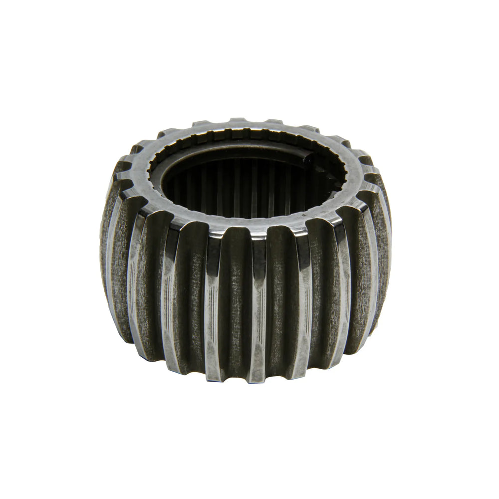 Placeholder image