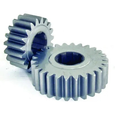 Placeholder image