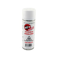 aFe blue auto part