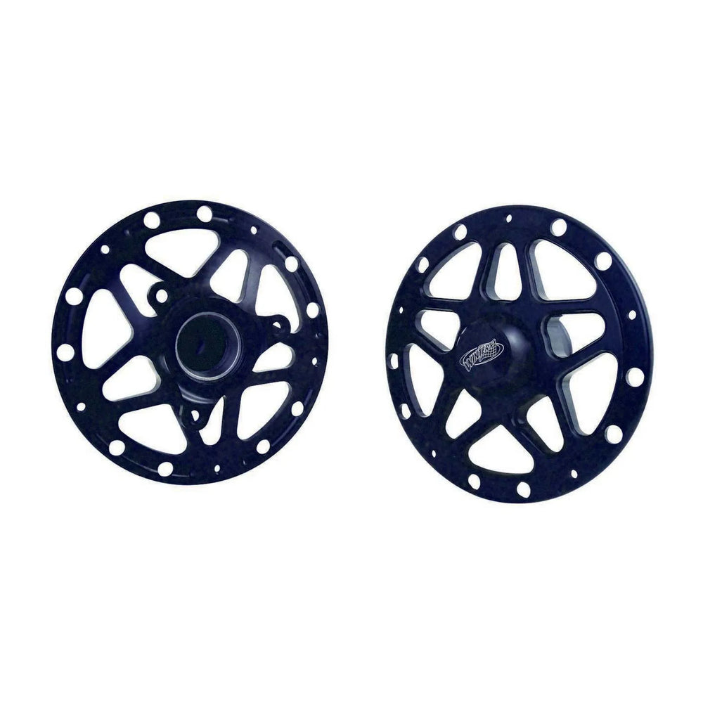 Placeholder image
